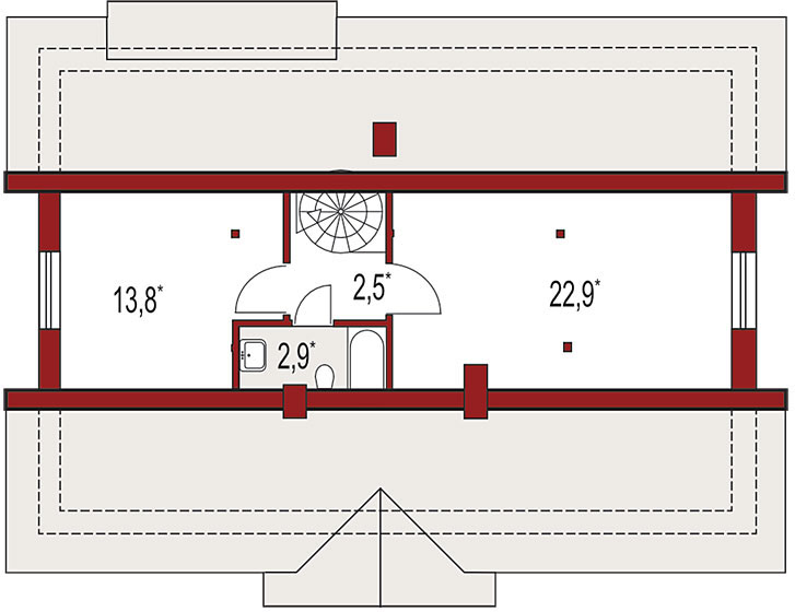 floor image