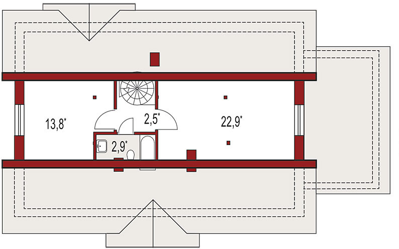 floor image