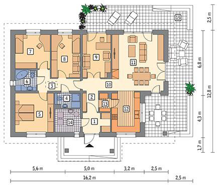 floor image