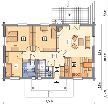 floor image