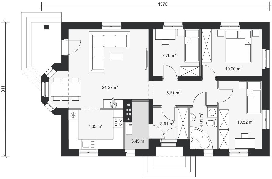 floor image