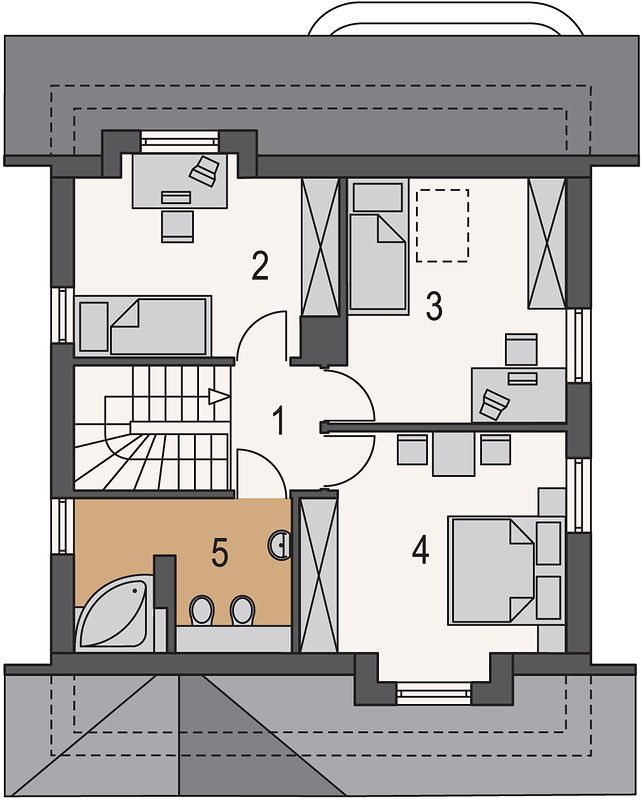 floor image