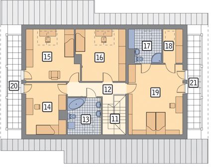floor image