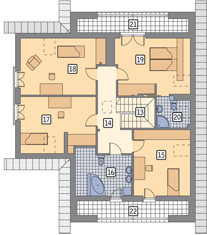 floor image