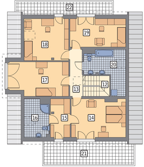floor image