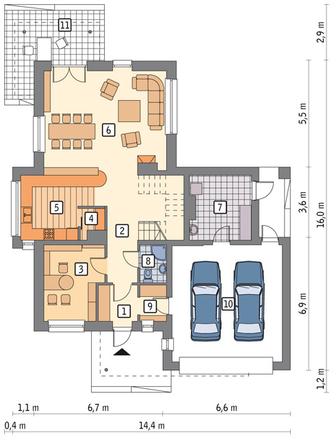 floor image
