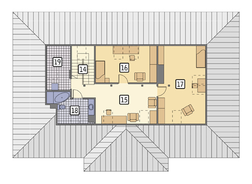 floor image