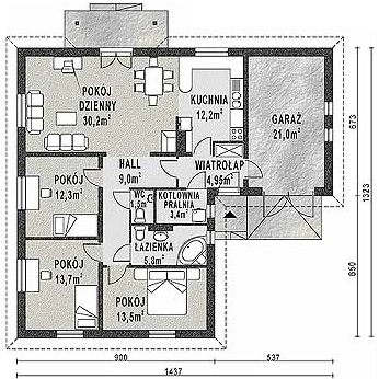 floor image