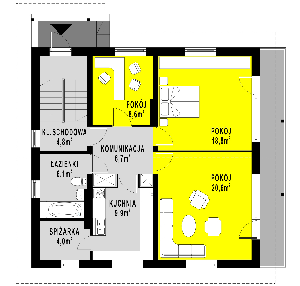floor image