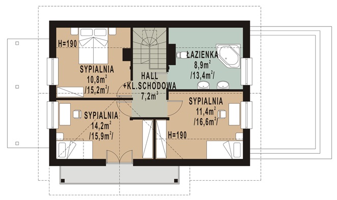 floor image