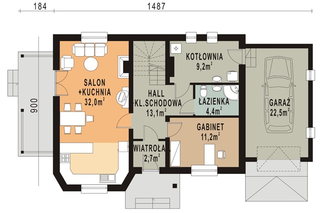 floor image