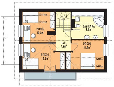 floor image