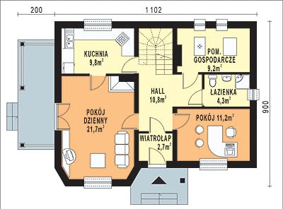 floor image