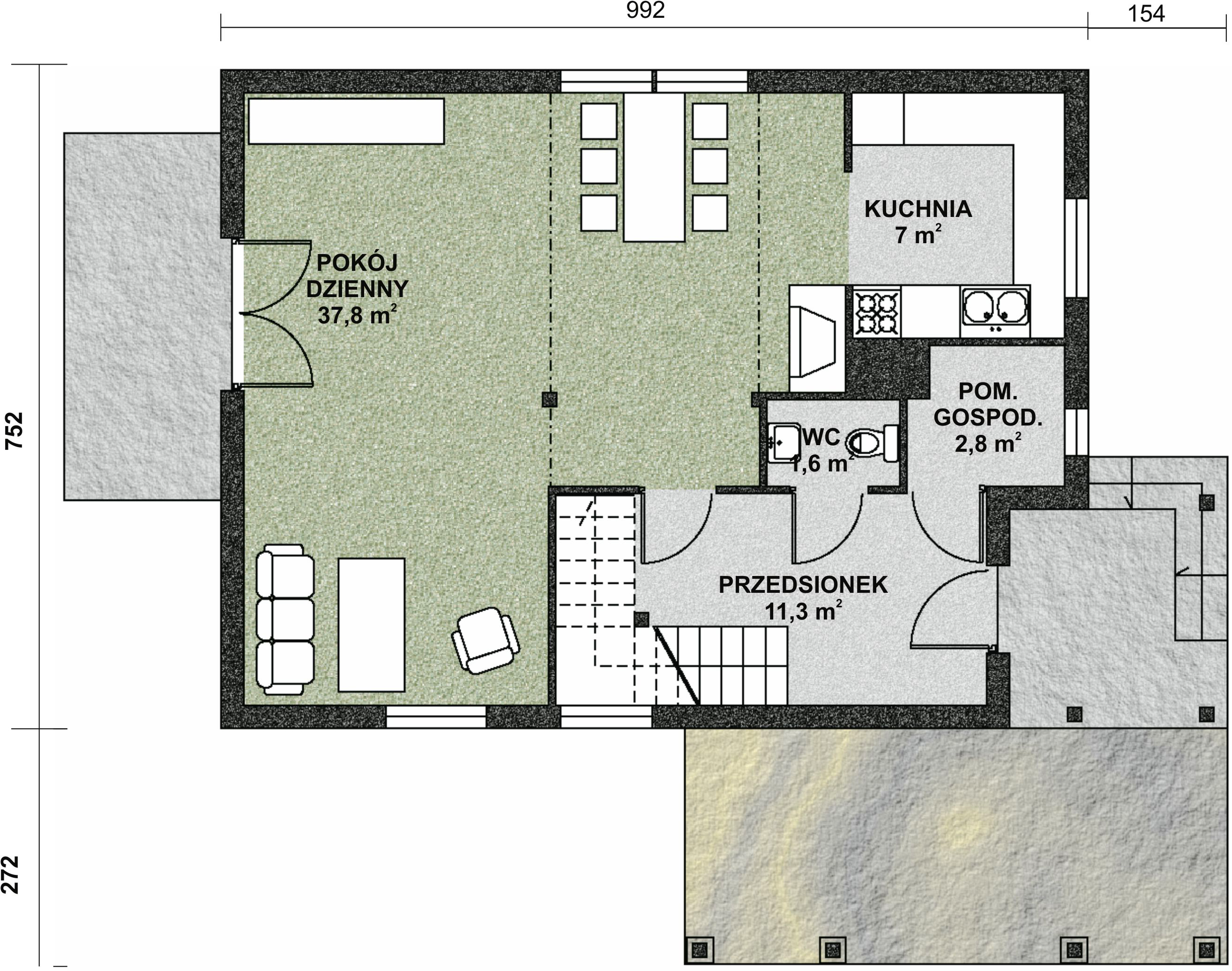 floor image