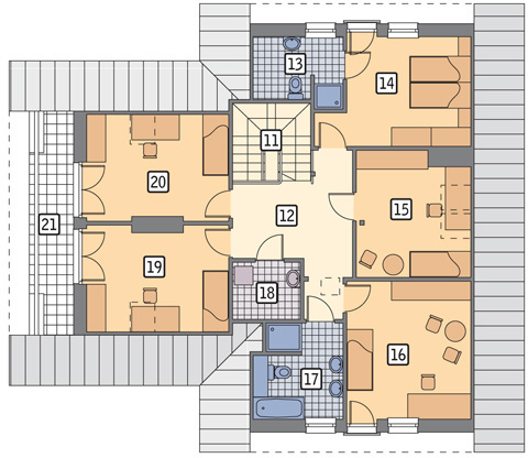 floor image