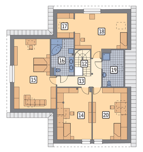 floor image