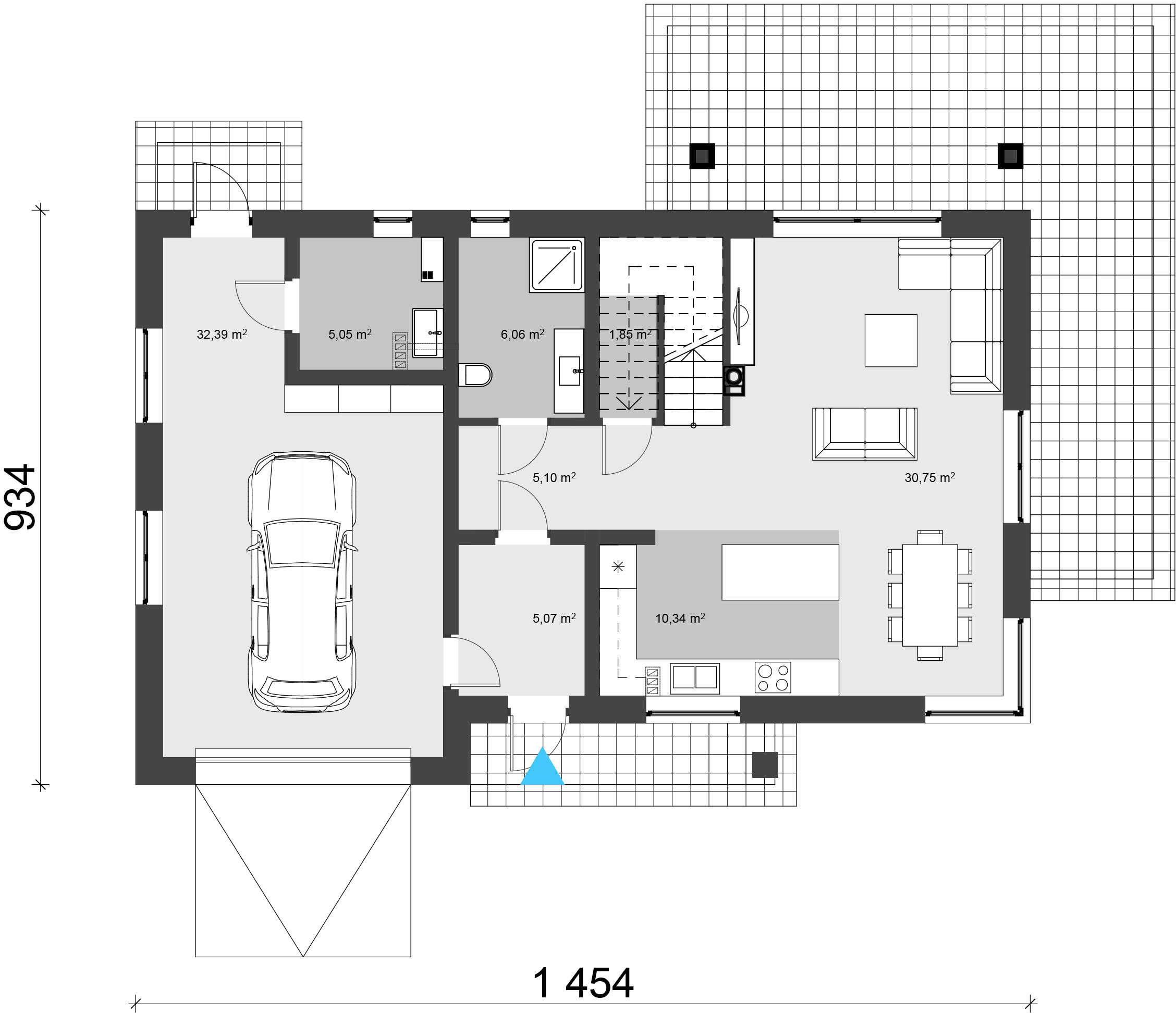floor image