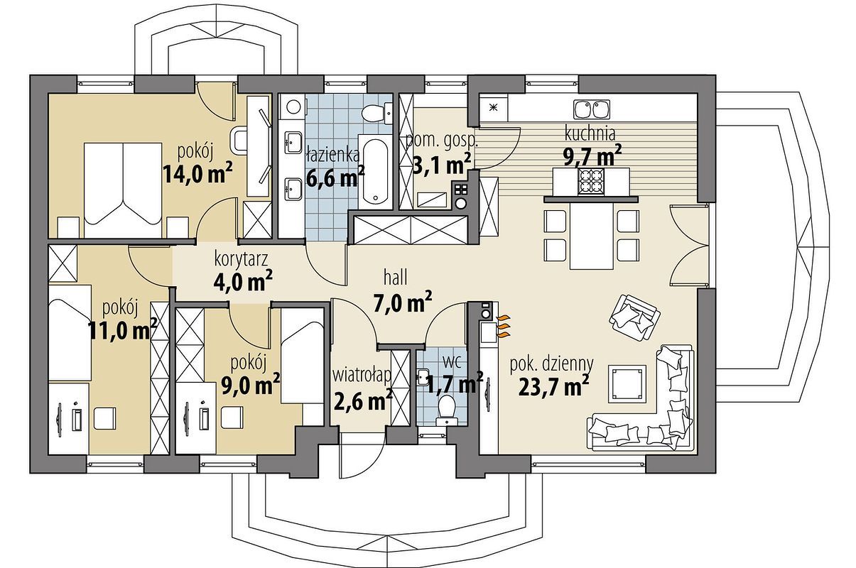floor image