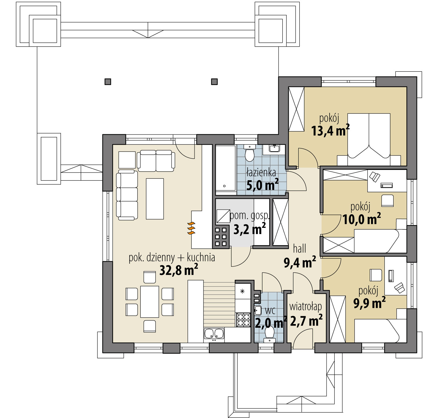 floor image