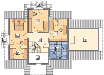 floor image
