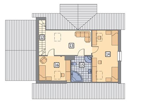 floor image