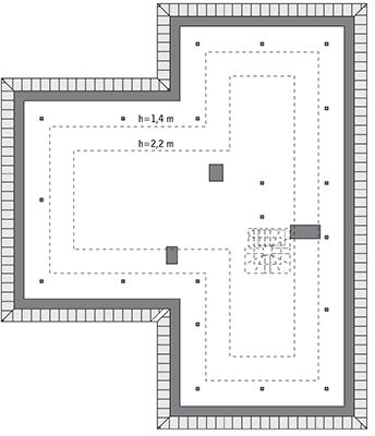 floor image