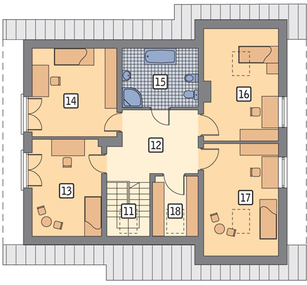 floor image