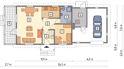 floor image