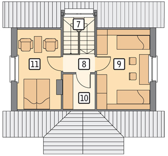 floor image