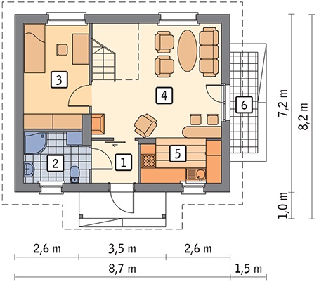 floor image