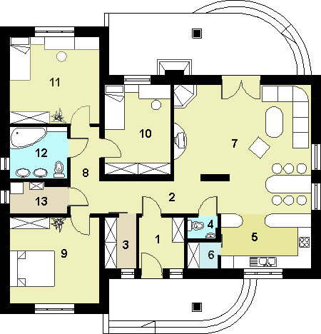 floor image