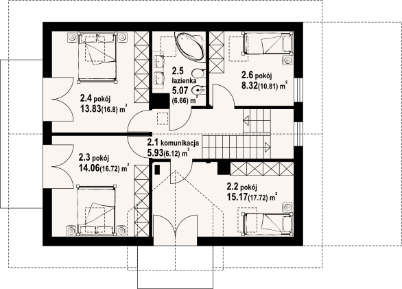 floor image