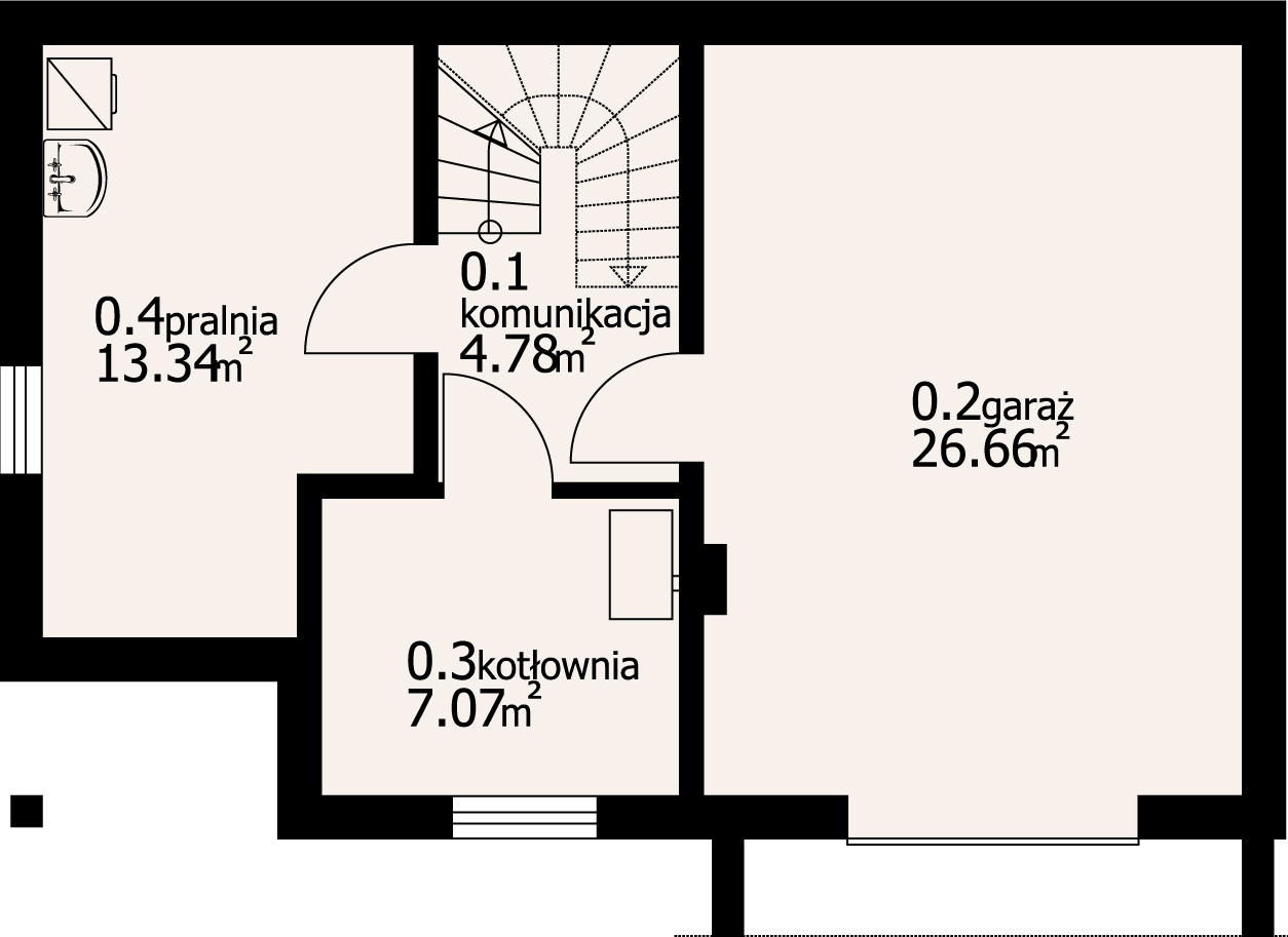 floor image