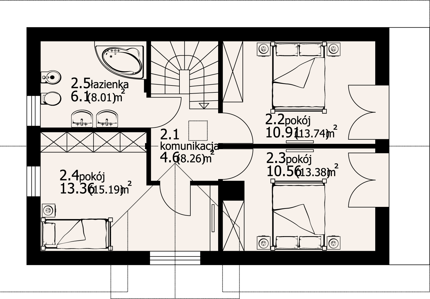 floor image