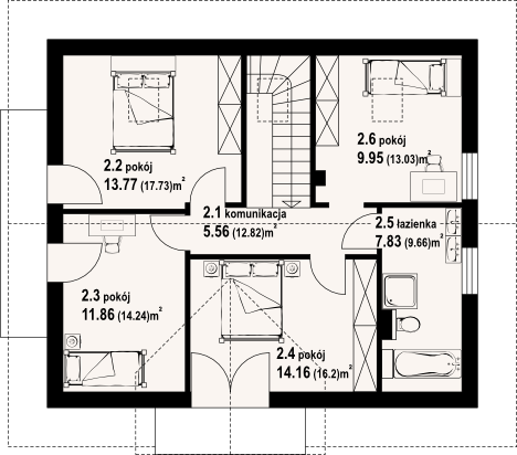 floor image