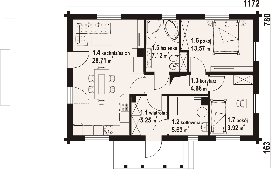 floor image