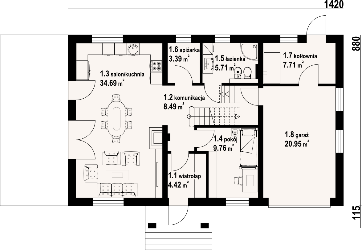 floor image