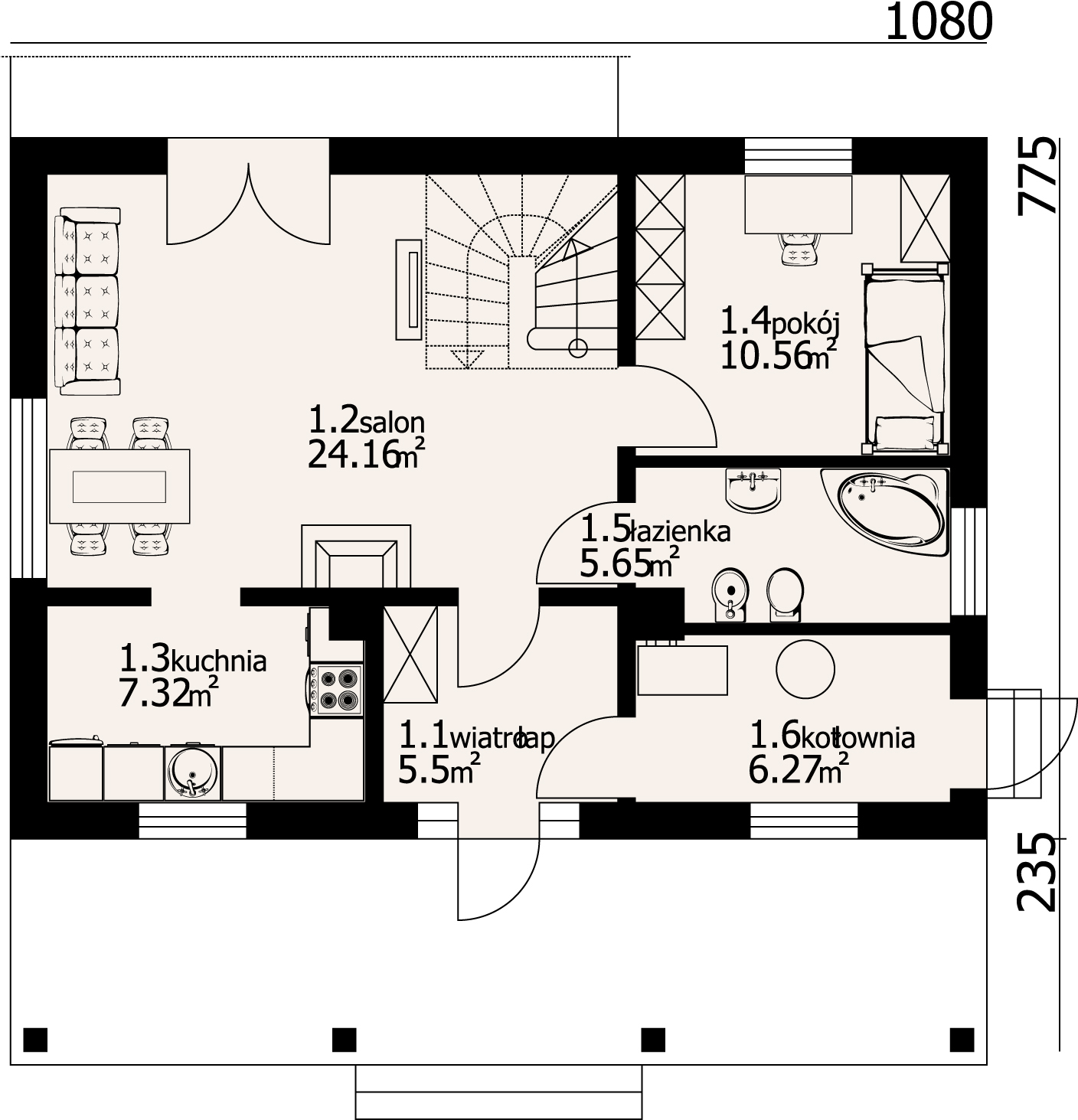 floor image