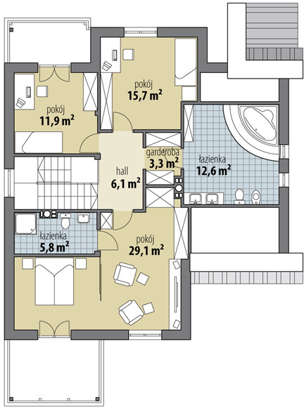 floor image