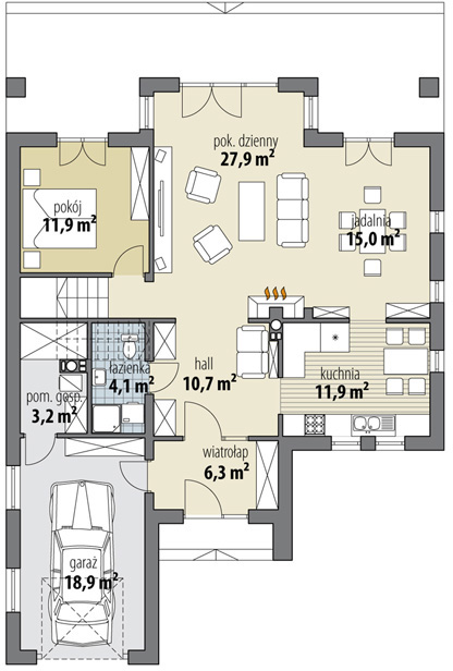 floor image