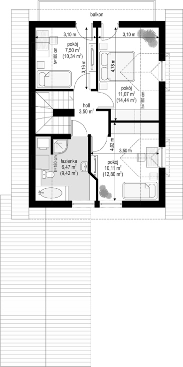 floor image