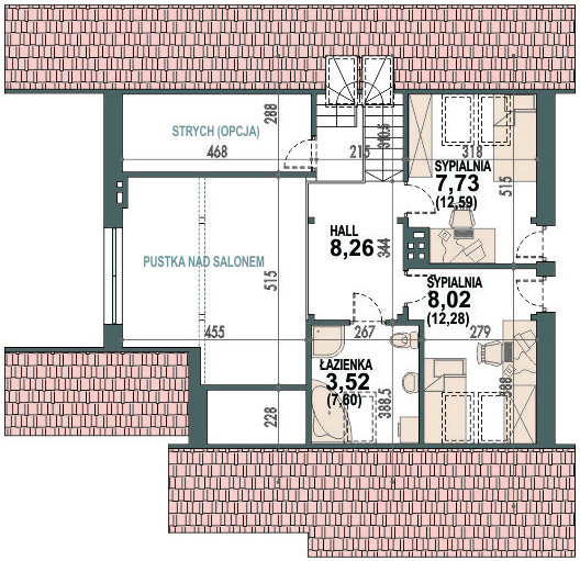 floor image