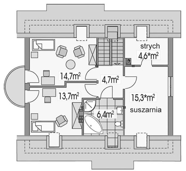 floor image