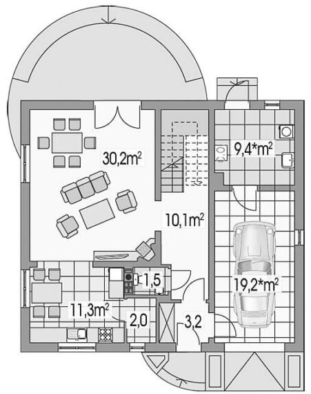 floor image