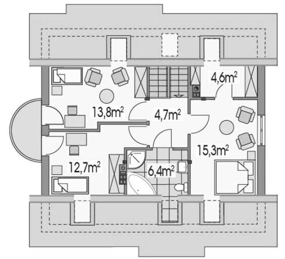 floor image