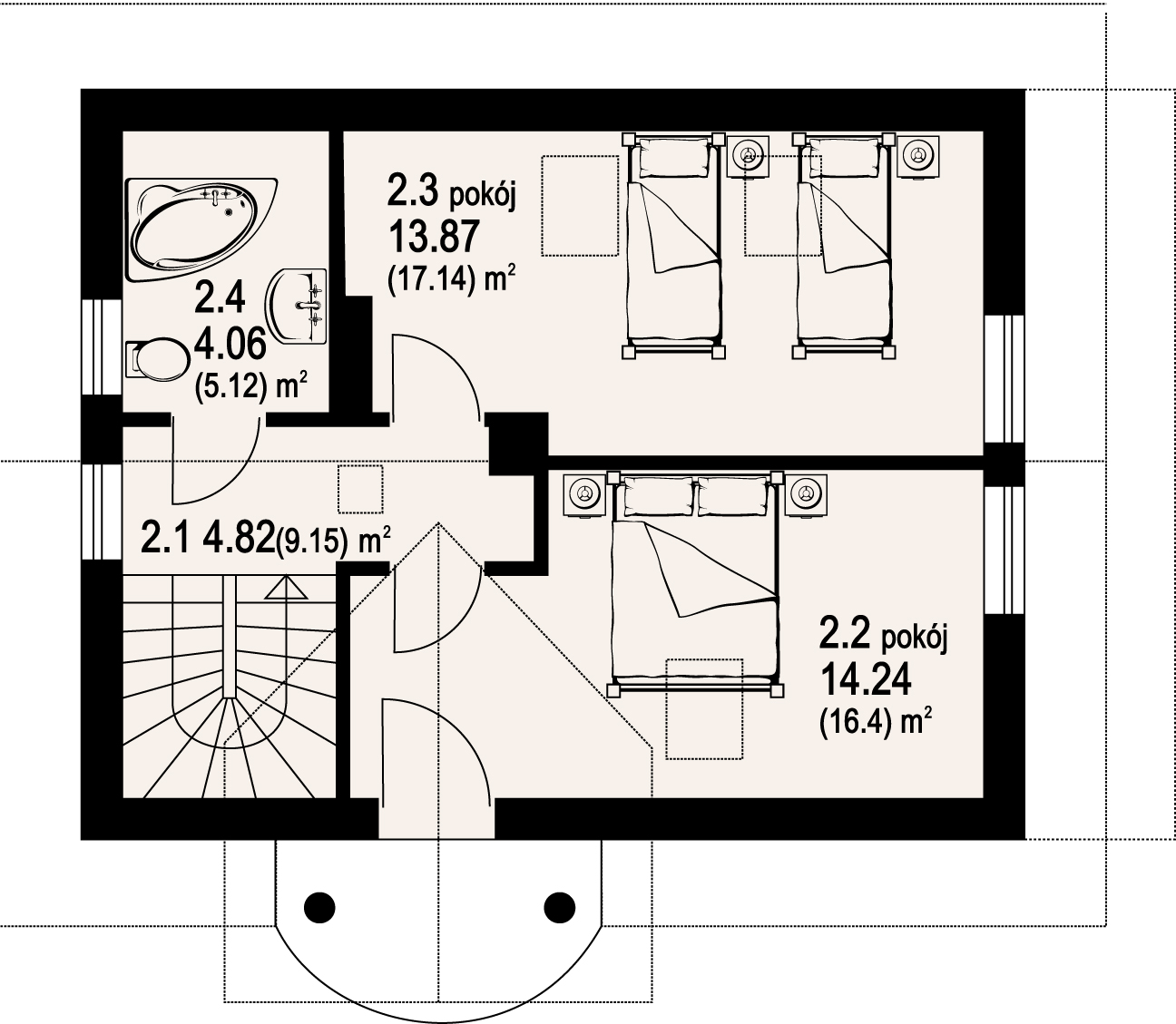 floor image