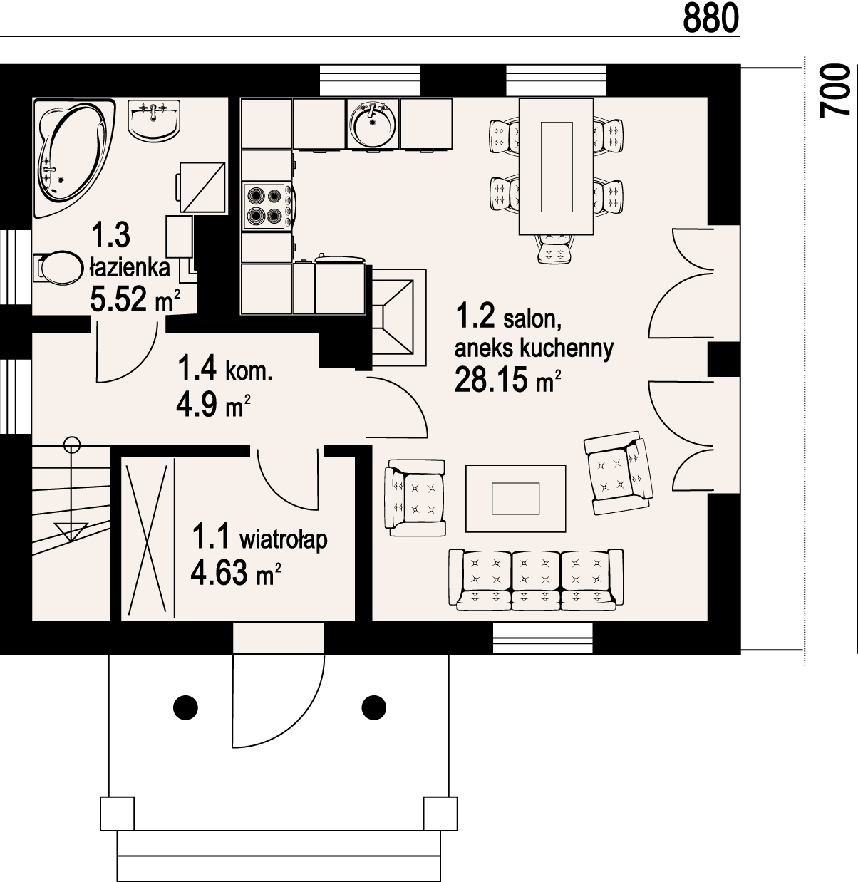 floor image