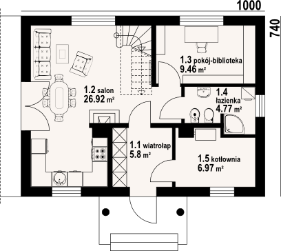 floor image
