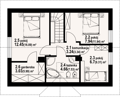 floor image