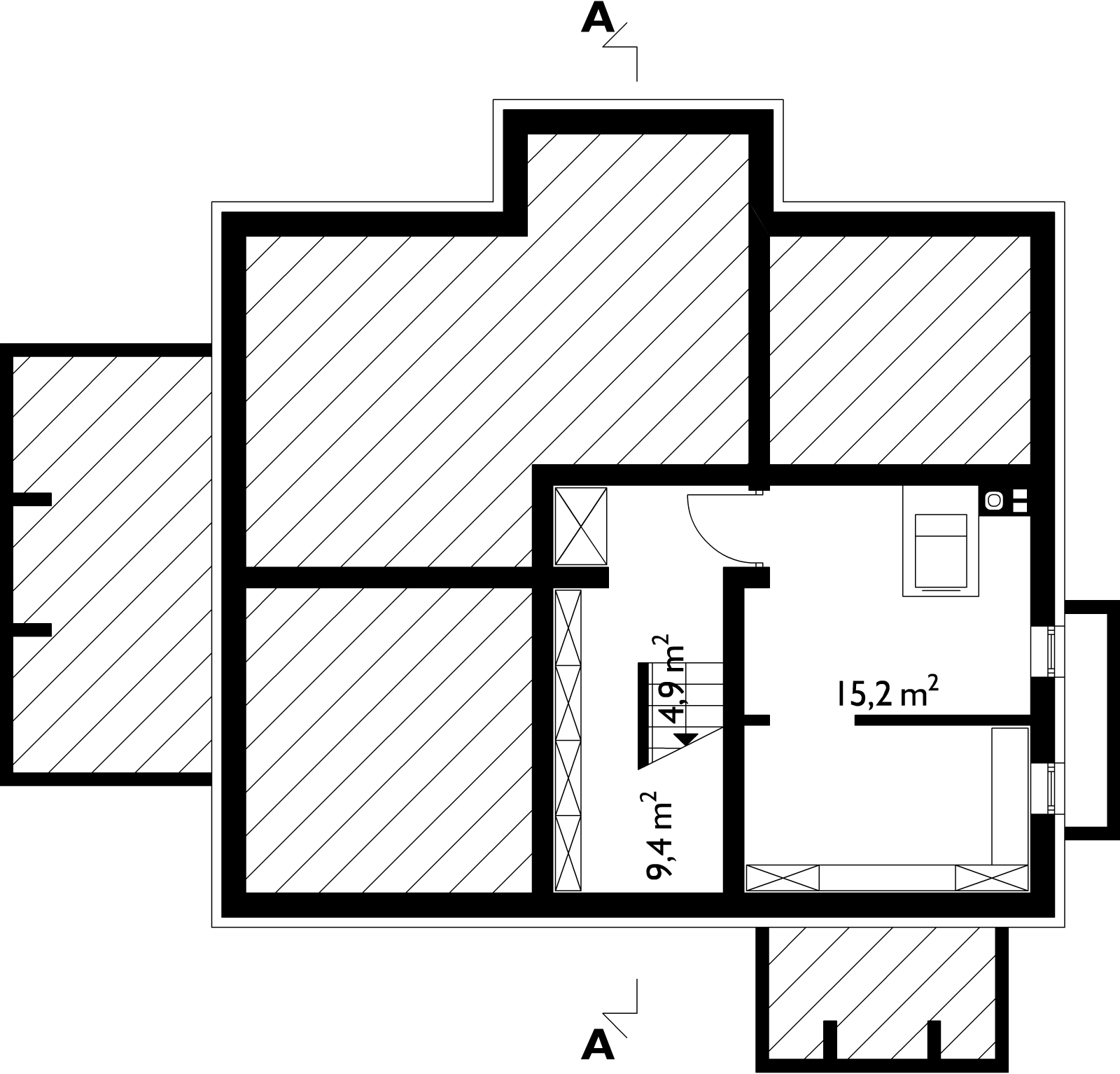 floor image